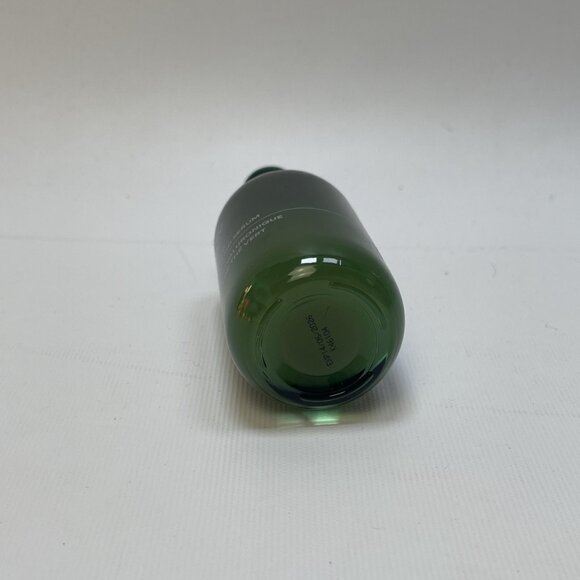 Innisfree Green Tea Hyaluronic Acid Serum with Green Tea Seed - Picture 5 of 6